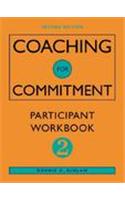 Coaching for Commitment