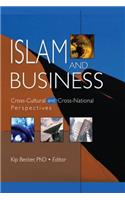 Islam and Business