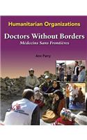 Doctors Without Borders