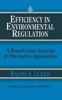 Environmental Regulation