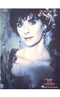 Best of Enya