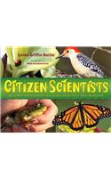 Citizen Scientists