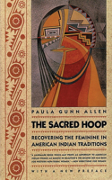 Sacred Hoop