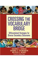Crossing the Vocabulary Bridge