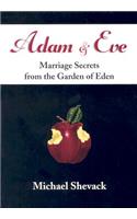 Adam & Eve