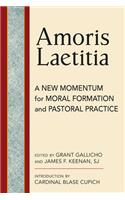 Amoris Laetitia