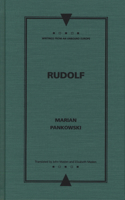 Rudolf