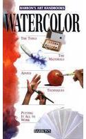 Watercolor
