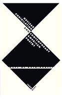 Nuclear Annihilation and Contemporary American Poetry