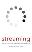 Streaming