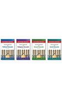 Banned Books Set