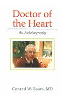 Doctor of the Heart