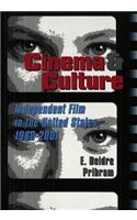 Cinema & Culture