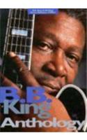 B.B. King - Anthology