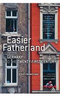Easier Fatherland