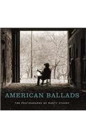 American Ballads