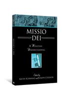 Missio Dei