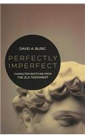 Perfectly Imperfect