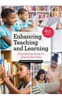 Enhancing Teaching and Learning