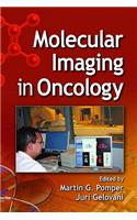 Molecular Imaging in Oncology