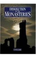 Dissolution of the Monasteries