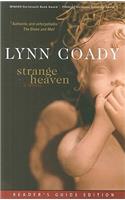 Strange Heaven, Reader's Guide Edition