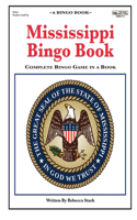 Mississippi Bingo Book