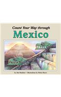 Count Your Way Through Mexico