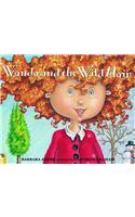 Wanda and the Wild Hair