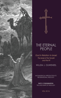 Eternal People