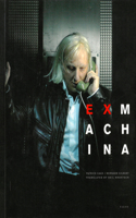Ex Machina