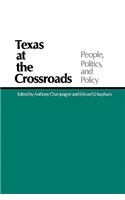 Texas at the Crossroads