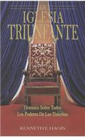 La Iglesia Triunfante