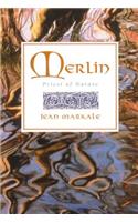 Merlin
