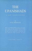 Upanishads