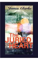 The Juried Heart