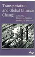 Transportation and Global Climate Change