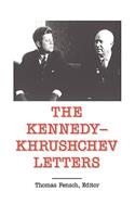 Kennedy -Khrushchev Letters