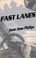 Fast Lanes