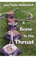 Bone in the Throat