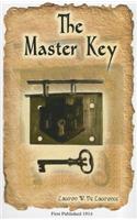 Master Key