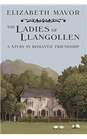 The Ladies of Llangollen