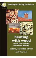 Heating with Wood