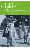 Child's Play