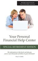 Your Personal Financial Help Center