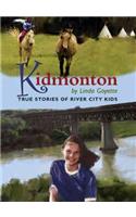 Kidmonton
