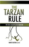 Tarzan Rule