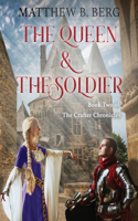 Queen & The Soldier