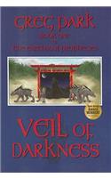 Veil of Darkness