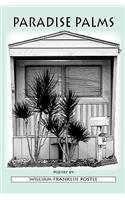 Paradise Palms